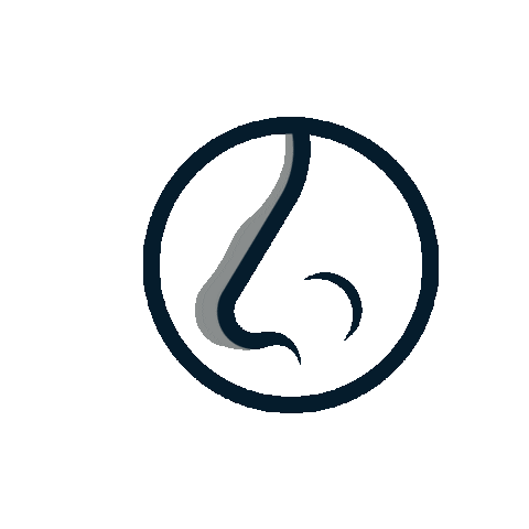 Dr Guilherme Sella, MD, PhD Sticker