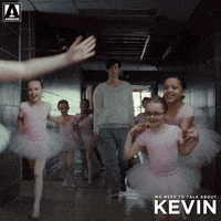 200.gif?cid=fc005b084da1bef0a29430129a0905cc339d24a725f57b08&rid=200.gif&ct=g