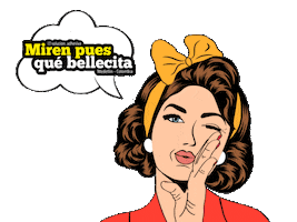 solucion_adhesiva Sticker