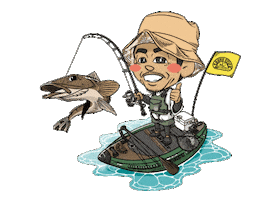 Sup Sticker by Souyu Stick