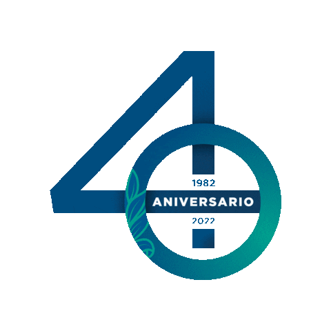 Fundación Universitaria de Popayán Sticker