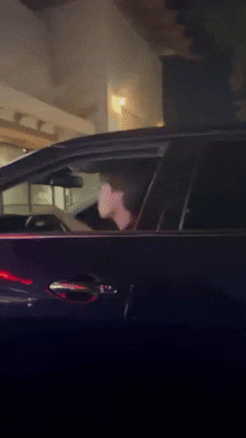 Car Max GIF