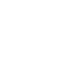 High Five Well Done Sticker by Superskicard