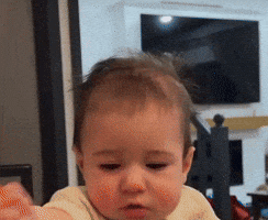 GIF by Tio Aventura