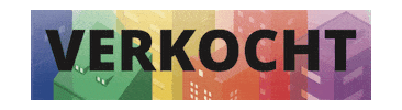 Joepp Makelaardij Sticker