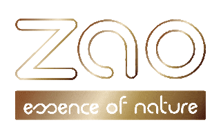 Bneindhoven Sticker by Bellezza Naturale