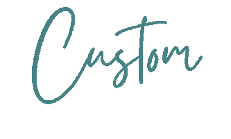 silversculptor Sticker