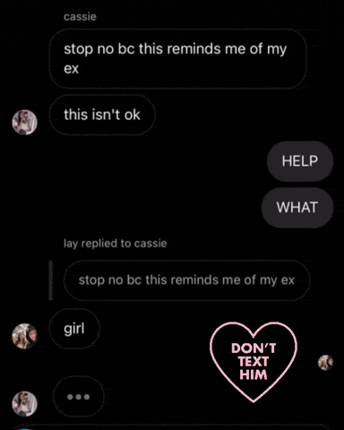 Cassie Illi GIF