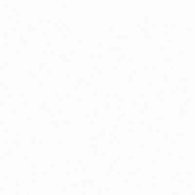 Claire Bear Foundation GIF