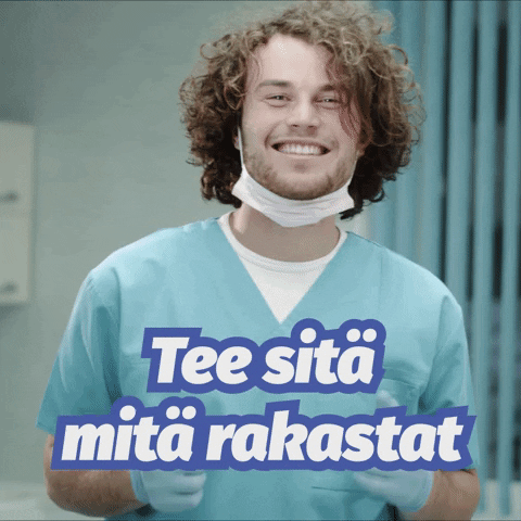 UKKO.fi GIF