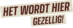 Party Weekend Sticker by raznd