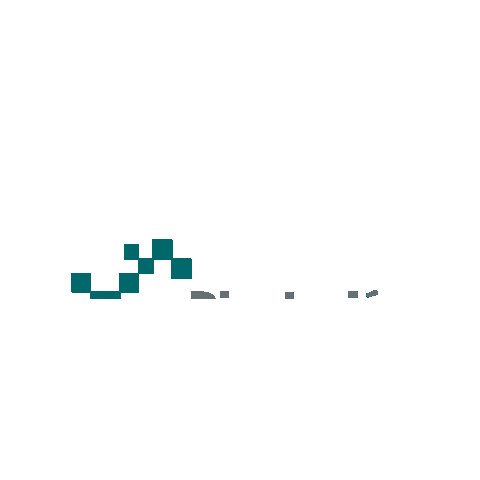 Dpt Sticker by Diputación Provincial de Teruel