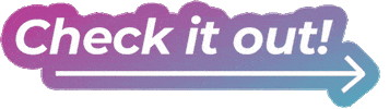Checkitout Sticker by HabitAware
