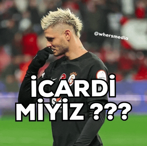 Whersmedia GIF