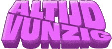 Tco GIF by Vunzige Deuntjes