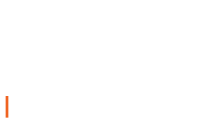 Work In Progress Waiting Sticker by Vision Trust