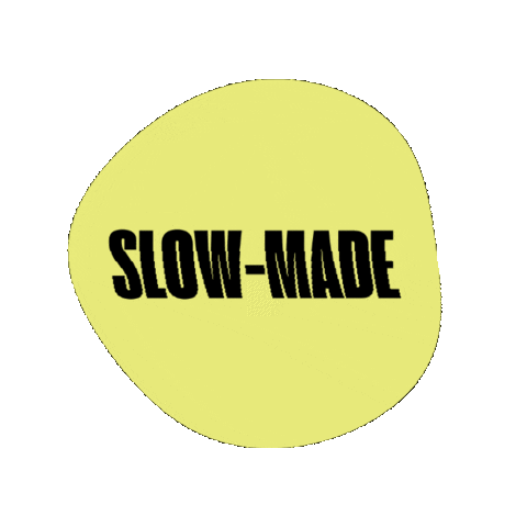 Verano y Sol Sticker