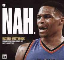 Basketball No GIF