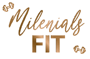 Milenials Medical Center Sticker