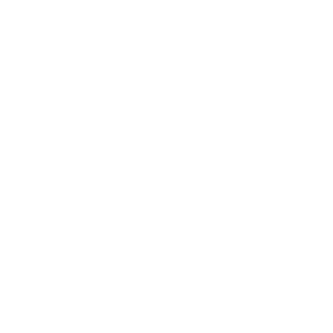 Round Top Real Estate Sticker