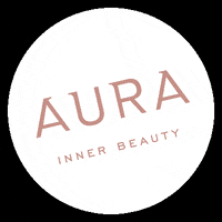 Beautyfromwithin GIF by AURA Inner Beauty