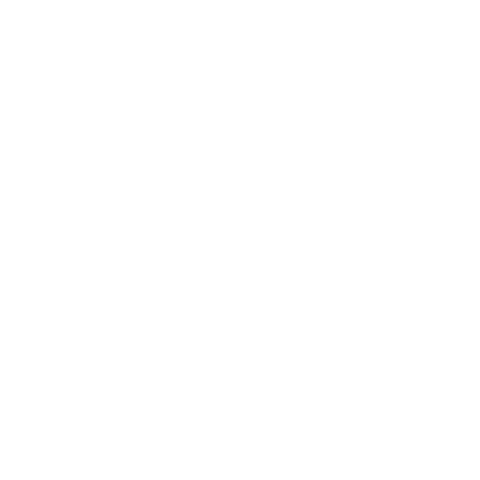 SweetEscape Sticker