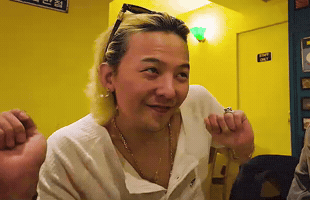 London Gd GIF