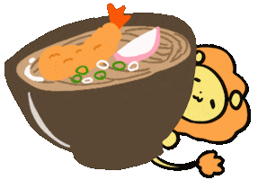 土田まどか Sticker