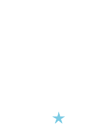Kasim Reed Sticker