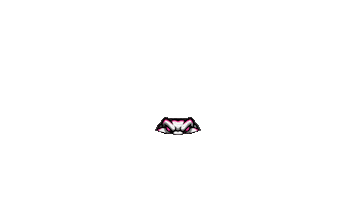Resenhafc Sticker by Nyvelados Resenha FC