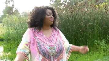 hatinasmuzick GIF