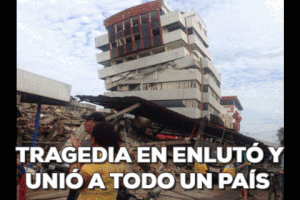 braianavalos  GIF