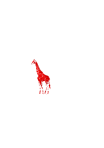 Animated Sticker