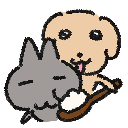 Reaction Sticker