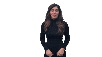 ilanka Sticker