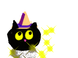 You Can Do It Love Sticker