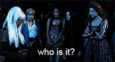 pretty little liars pll halloween special pll halloween episode - Halloween Episodes Of Pretty Little Liars pretty little liars pll halloween special pll halloween episode - Halloween Episodes Of Pretty Little Liars