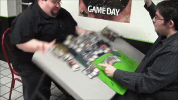 Animated GIF