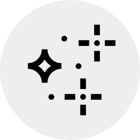 StoInternational Sticker