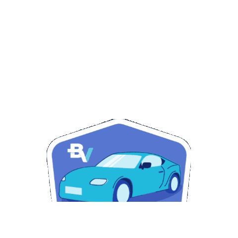 napistapp Sticker