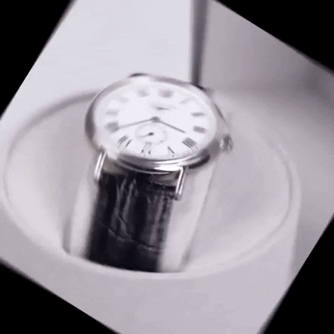 Watch Winder 5 GIF