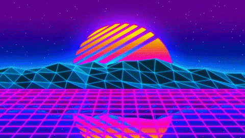 Find & Share on GIPHY