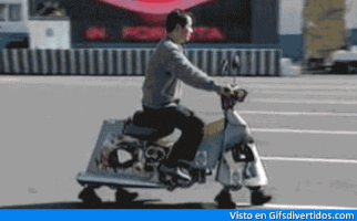 Moto GIFs - Get the best GIF on GIPHY