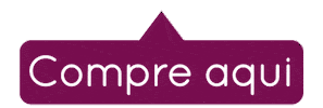 Makeup Sticker by Bella Femme Cosméticos