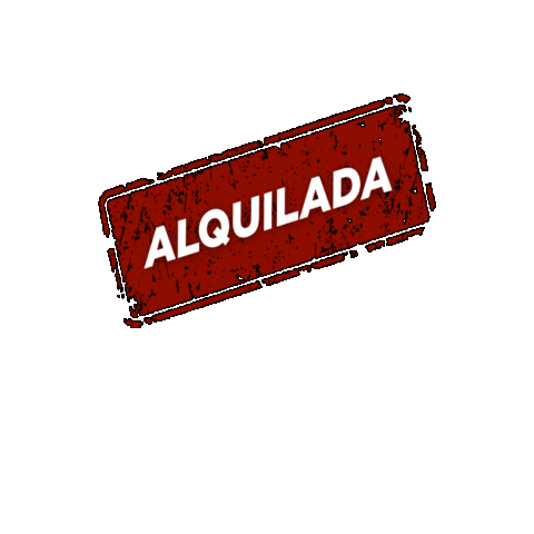 Comunidad Premium Sticker by Remax Premium