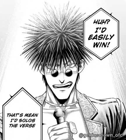 Sun Wukong Wukong GIF