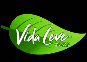 Brand Saudavel GIF by Vida Leve