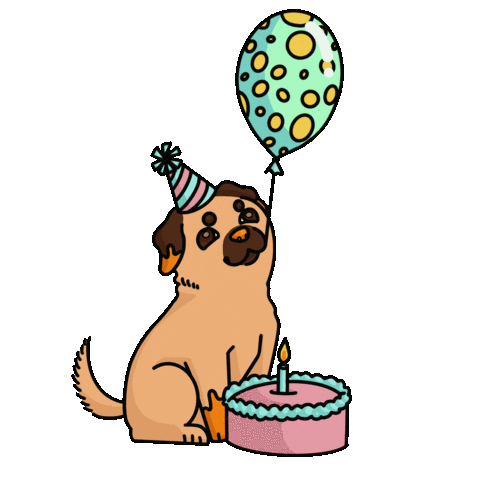 Oldenburger Kunstschule e.V. Sticker