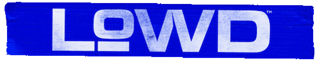 200.gif?cid=fc005b08a82a85b3c1130c2a2ec8ce106df9efacab9bdbf3&rid=200.gif&ct=g