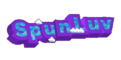 Puddledpeaches Sticker